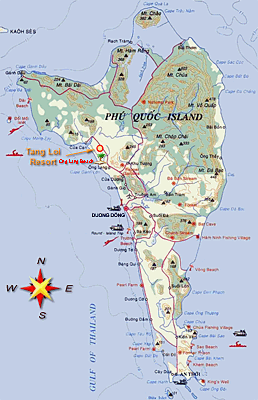Phu kradueng national park   wikipedia
